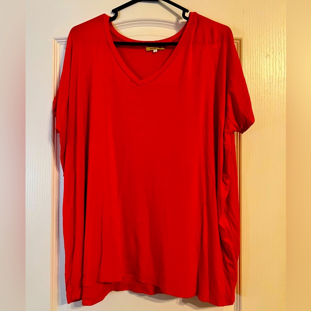 Piko top